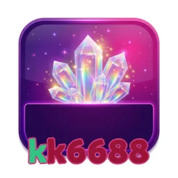 kk6688