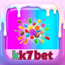 kk7bet