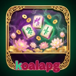 koalapg