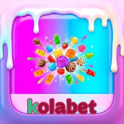 kolabet