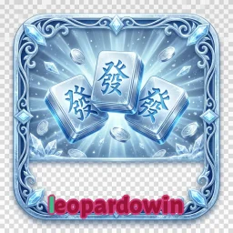 leopardowin