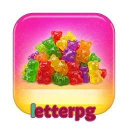 letterpg