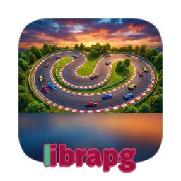 librapg