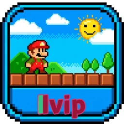 llvip