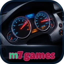 m7games