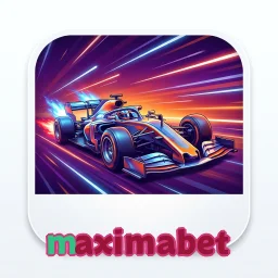 maximabet