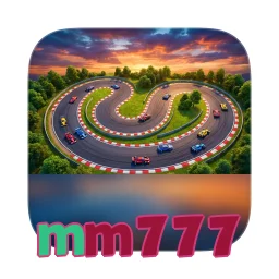 mm777
