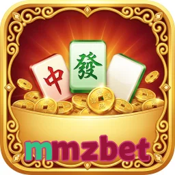 mmzbet