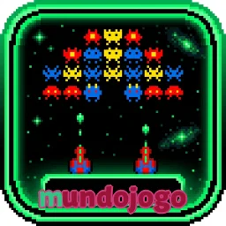 mundojogo
