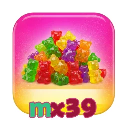 mx39