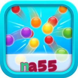 na55