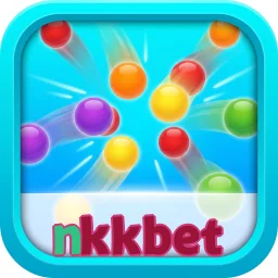 nkkbet