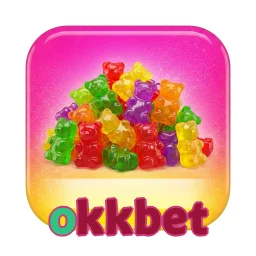 okkbet