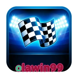 olawin99