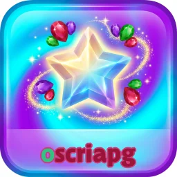 oscriapg