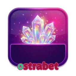 ostrabet