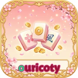 ouricoty