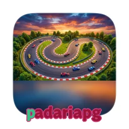 padariapg