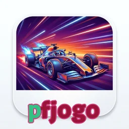 pfjogo