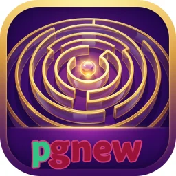 pgnew
