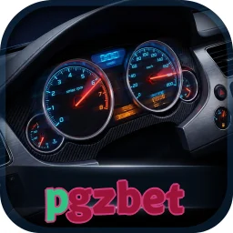 pgzbet