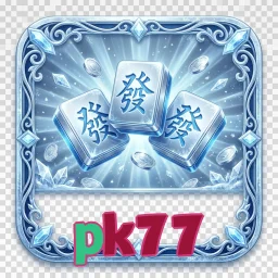 pk77