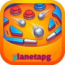 planetapg