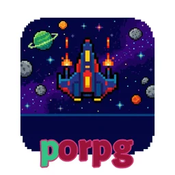 porpg