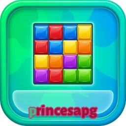 princesapg