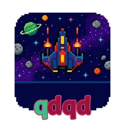 qdqd