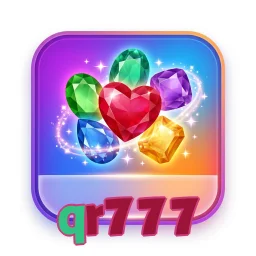 qr777