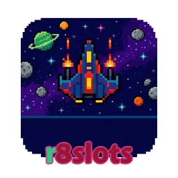 r8slots