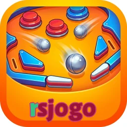 rsjogo