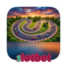 slotbet