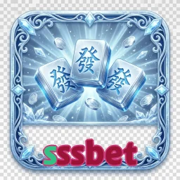 sssbet