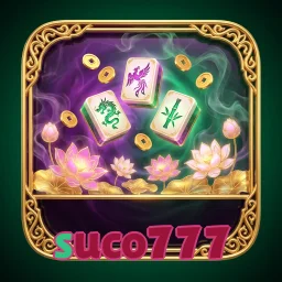 suco777