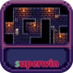 superwin