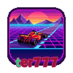ter777