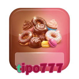 tipo777