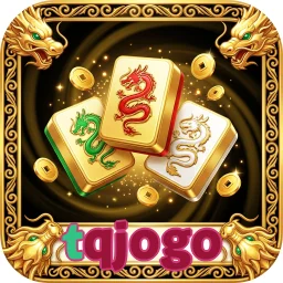 tqjogo