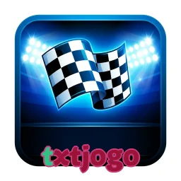 txtjogo