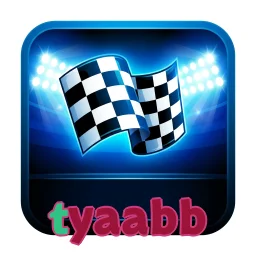 tyaabb