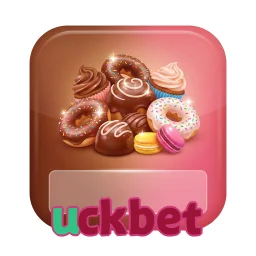 uckbet