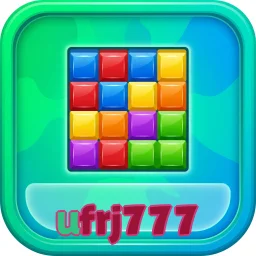 ufrj777
