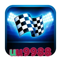uu9988