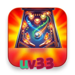 uv33