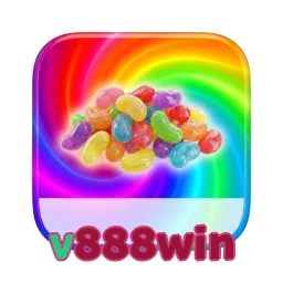 v888win