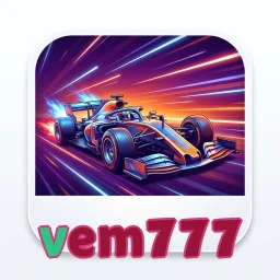 vem777