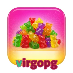 virgopg