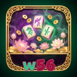 w56